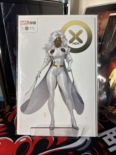Men store exclusive - x,
