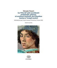 Vite più eccellenti - le,