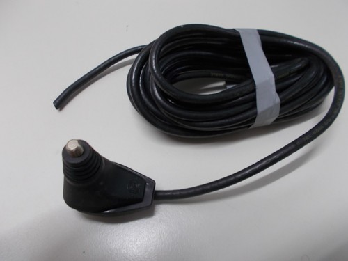 Base antenna sirtel con circa - antenna,
