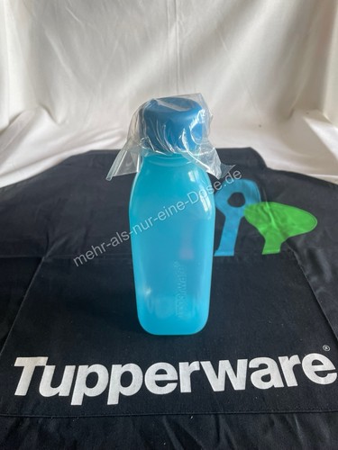 Tupperware eco easy 500ml - tupperware,