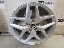 Cerchi lega seat ibiza kj - cerchi,