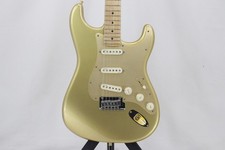 Fender American Deluxe