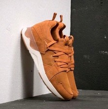 ASICS TIGER GEL LYTE V SANZE