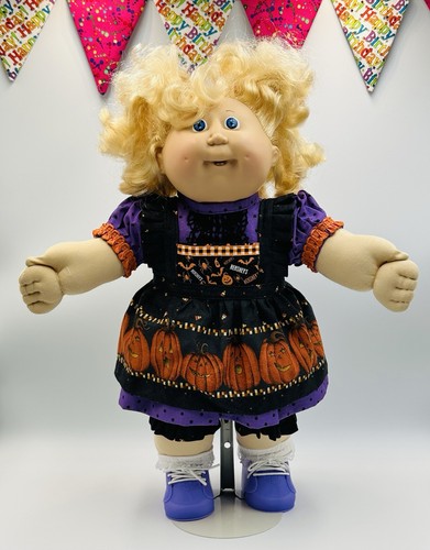Toppa cavolo bambini - toppa,