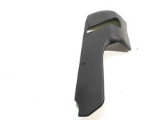 PORSCHE PANAMERA 970 altre