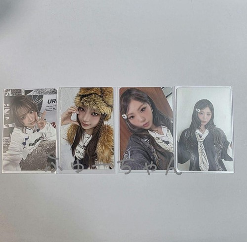Hypex princess 1 - princess, h//pe