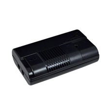 Tibelec 572120 - Variatore con