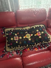 Cuscino coperta matrimonio