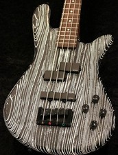 Spector pulse satin - spector,