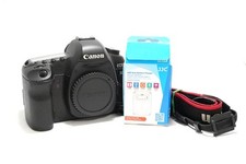 FOTOCAMERA CANON EOS 5D MK II