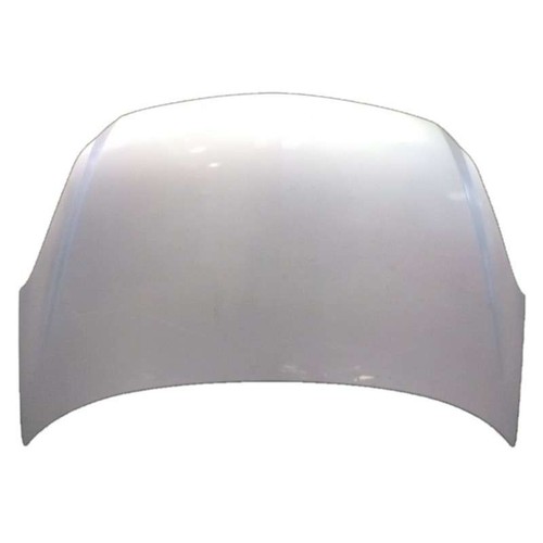 Cofano anteriore opel corsa - opel, d