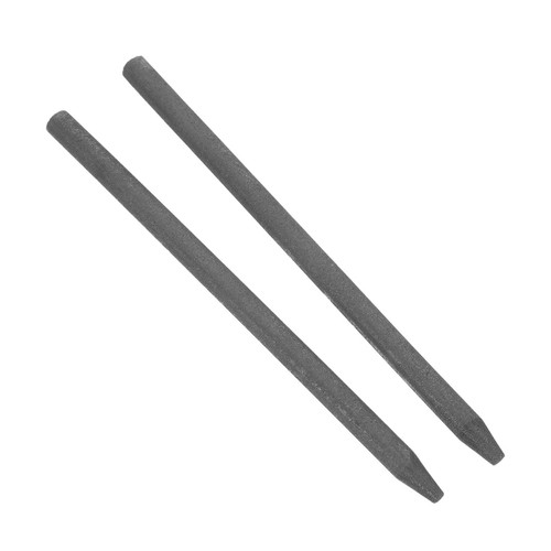 Bacchette agitazione in - bacchette, di
