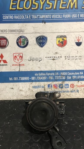 Supporto motore per toyota - supporto,