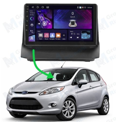Tablet schermo touch pollici - tablet,