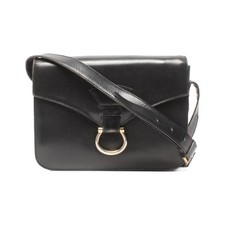 Borsa a tracolla Celine in