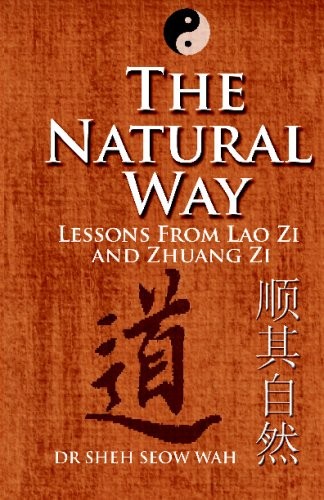 The natural way lessons - natural,
