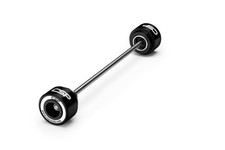 CSP-moto Tamponi paratelaio