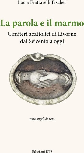 Libri frattarelli fischer - libri,