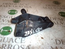 SUPPORTO MOTORE POSTERIORE /