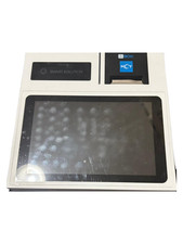 Registratore Telematico RCH MCT ABOX – Usato, in Ottime Condizioni