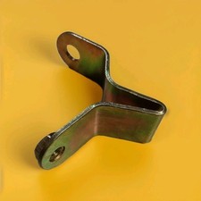 SCONTRINO PORTA Posteriore