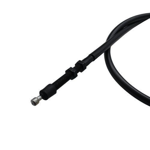 Cavo frizione oem triumph - frizione,