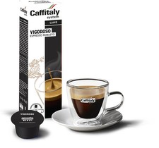 Caffè CAFFITALY SYSTEM