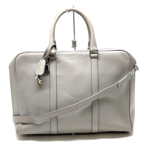 Borsa mano tods pelle - borsa,