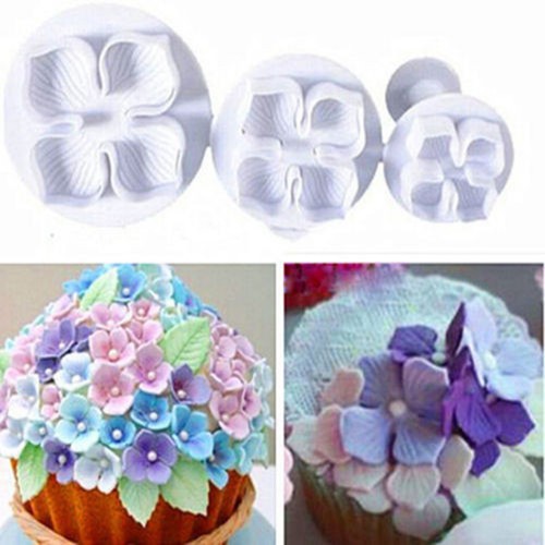 Pcs stampo per torta - ,