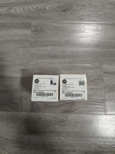 1pz nuovo 800t - 1pz,