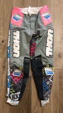 THOR Fast Boy'z Racing pants