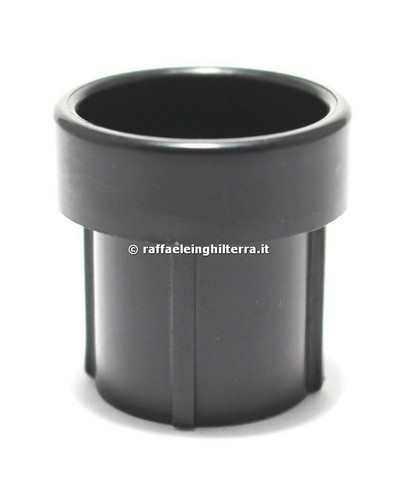 Yamaha tappo protezione - , leva