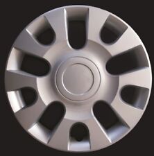 Coppa Ruota Copricerchio CHEVROLET Matiz 13 pollici serie 4 pezzi senza logo