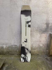 NEW 2023 155 cm Ride Mtnpig