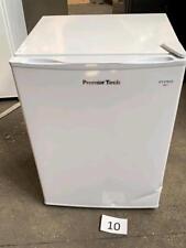 ** Mini Freezer Congelatore 42
