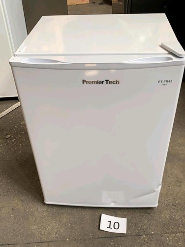 Mini freezer congelatore 42 - mini,