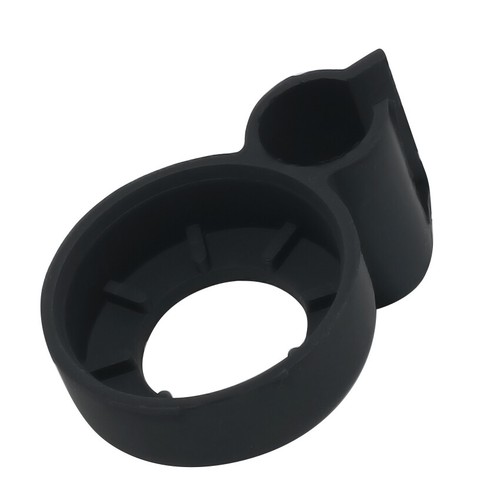 Guarnizione pompa carburante