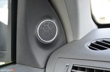 Altoparlante Opel Astra G/H