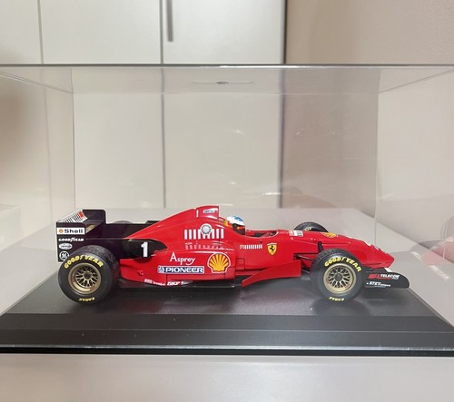 Ferrari 1996 f310 - ferrari,