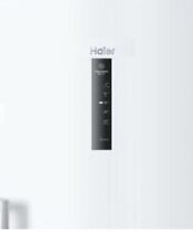 congelatore verticale a cassetti no frost Haier H3f-280Swauu1