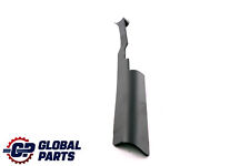 BMW Mini Cooper R52 copertura