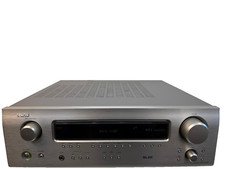DENON DRA 500AE Hifi Stereo