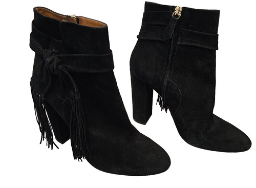 Stivaletti aquazzura betty - aquazzura, "betty"