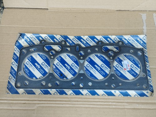Guarnizione testata fiat panda - testata,