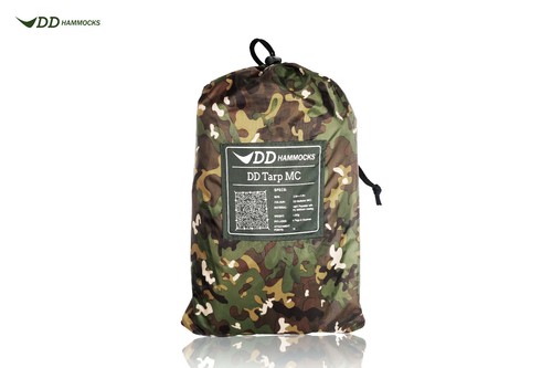 Tarp 5 mc - tarp, 3,5