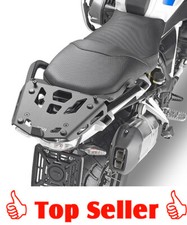 GIVI SRA5108B alluminio