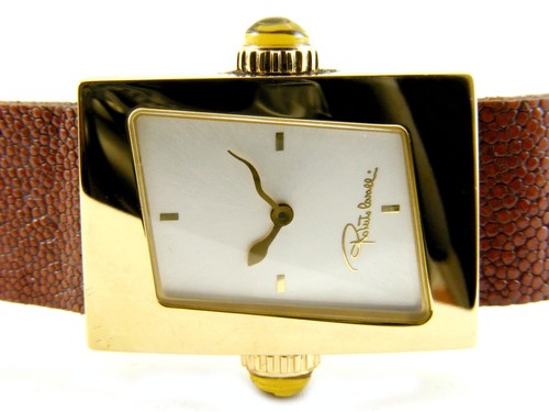 Roberto cavalli twist lady - twist, in