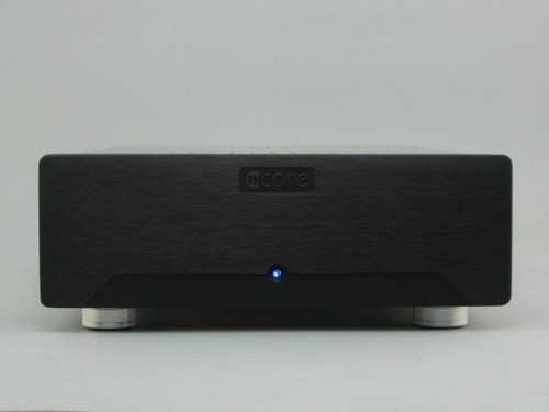 Kit custodia stereo fai - , da