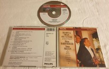 TRUMPET & ORGAN SPECTACULAR