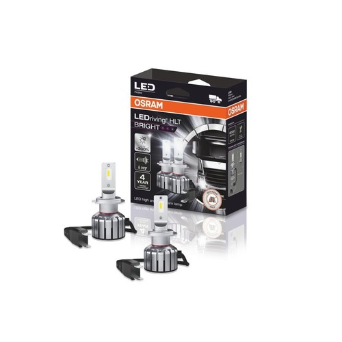 Osram coppia lampade - osram, per